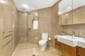 Property photo of 99/685-707 Casuarina Way Casuarina NSW 2487