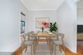 Property photo of 30 Lowry Road Lalor Park NSW 2147