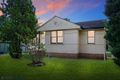 Property photo of 30 Lowry Road Lalor Park NSW 2147