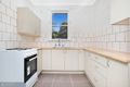 Property photo of 30 Lowry Road Lalor Park NSW 2147