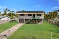 Property photo of 5 Daisy Street Kelso QLD 4815