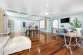 Property photo of 3 Chesterfield Street Wavell Heights QLD 4012