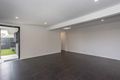 Property photo of 25 Eddystone Avenue Craigie WA 6025