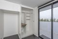Property photo of 25 Eddystone Avenue Craigie WA 6025