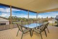 Property photo of 17 Elizabeth Street Telarah NSW 2320