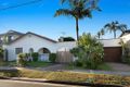 Property photo of 1A Robinson Street Monterey NSW 2217