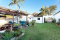 Property photo of 1A Robinson Street Monterey NSW 2217