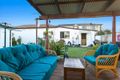 Property photo of 1A Robinson Street Monterey NSW 2217