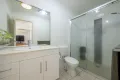 Property photo of 1/34 Wedgetail Road Clinton QLD 4680