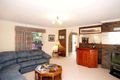 Property photo of 14 Mermaid Drive Bateau Bay NSW 2261