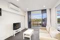 Property photo of 308/850 Bourke Street Waterloo NSW 2017