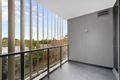 Property photo of 308/850 Bourke Street Waterloo NSW 2017