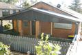 Property photo of 23 Orama Road Hazelbrook NSW 2779