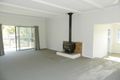 Property photo of 23 Orama Road Hazelbrook NSW 2779
