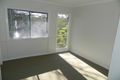 Property photo of 23 Orama Road Hazelbrook NSW 2779