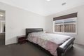 Property photo of 86 Tyers Lane Keysborough VIC 3173