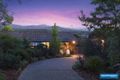 Property photo of 51 Sullivan Crescent Wanniassa ACT 2903