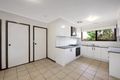 Property photo of 3/16 Brenbeal Street Balwyn VIC 3103