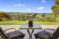 Property photo of 37 Myrtle Street Alexandra VIC 3714
