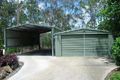 Property photo of 11 Douglas Court Karalee QLD 4306