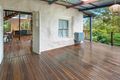 Property photo of 410 Sullivans Road Valla NSW 2448