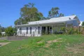 Property photo of 1/34 Wedgetail Road Clinton QLD 4680