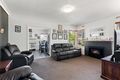 Property photo of 197 Allingham Street Golden Square VIC 3555
