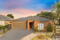 Property photo of 803 Tarneit Road Tarneit VIC 3029