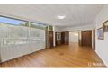 Property photo of 37 Majura Avenue Dickson ACT 2602