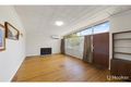 Property photo of 37 Majura Avenue Dickson ACT 2602