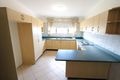 Property photo of 544 Hume Highway Casula NSW 2170