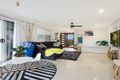 Property photo of 18 Bellara Drive Currimundi QLD 4551
