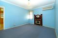 Property photo of 81 Brunker Street Kurri Kurri NSW 2327