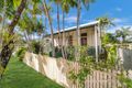 Property photo of 4 Fourth Avenue South Townsville QLD 4810