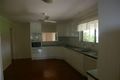 Property photo of 20 Lexington Street Flinders View QLD 4305