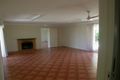 Property photo of 20 Lexington Street Flinders View QLD 4305