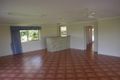 Property photo of 20 Lexington Street Flinders View QLD 4305