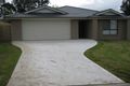 Property photo of 71 Cedar Cutters Crescent Cooranbong NSW 2265