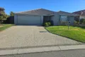 Property photo of 6 Letterkenny Road Bullsbrook WA 6084