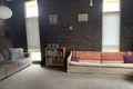 Property photo of 14 Carson Street Shepparton VIC 3630