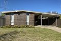 Property photo of 14 Carson Street Shepparton VIC 3630