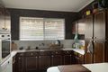 Property photo of 14 Carson Street Shepparton VIC 3630