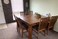Property photo of 14 Carson Street Shepparton VIC 3630