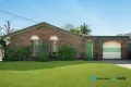Property photo of 5 Rhoades Street Capalaba QLD 4157