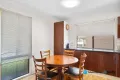 Property photo of 5 Rhoades Street Capalaba QLD 4157
