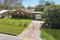 Property photo of 5 Rhoades Street Capalaba QLD 4157