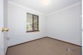 Property photo of 10 Waterloo Court Alexander Heights WA 6064