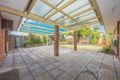 Property photo of 10 Waterloo Court Alexander Heights WA 6064
