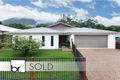 Property photo of 20 Conway Close Bentley Park QLD 4869
