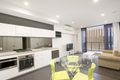 Property photo of 308/850 Bourke Street Waterloo NSW 2017